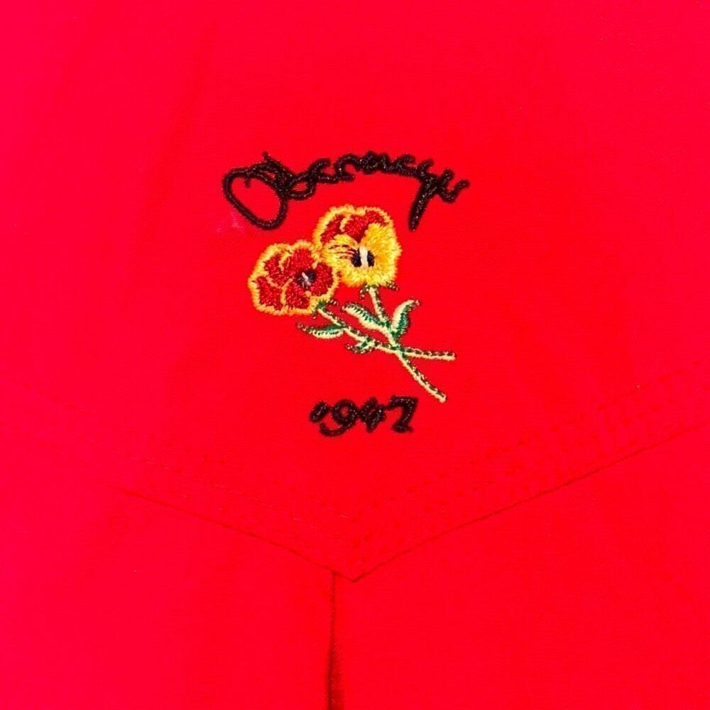 Ombermeyer Iris Ski Jacket - image 5